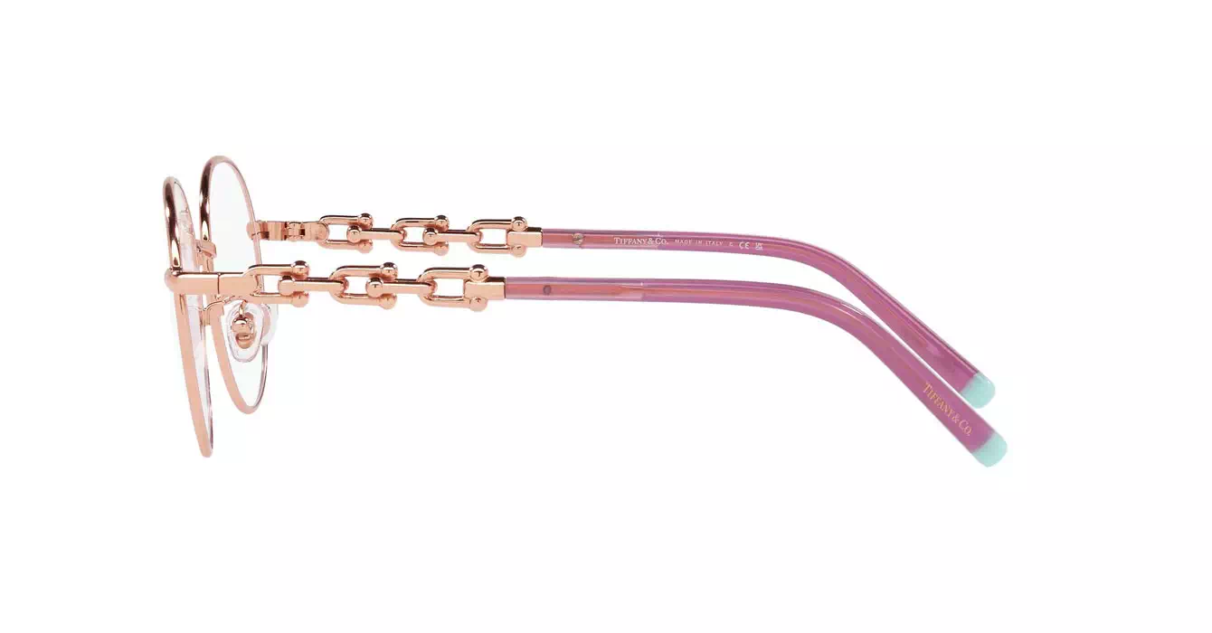 Tiffany&co TF1148D 6105 s53