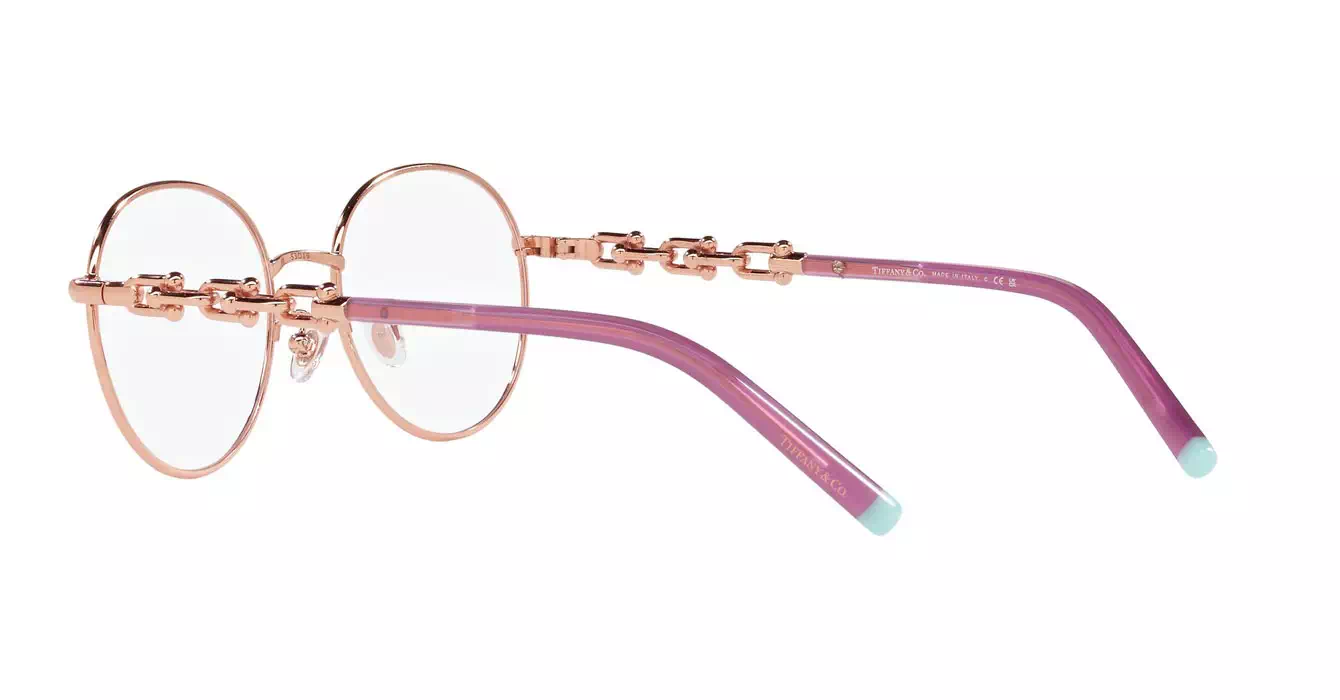 Tiffany&co TF1148D 6105 s53