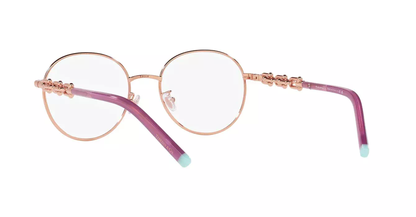 Tiffany&co TF1148D 6105 s53