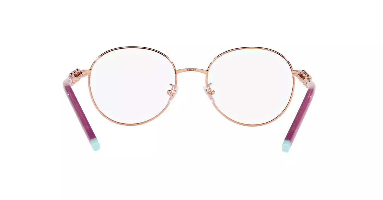 Tiffany&co TF1148D 6105 s53