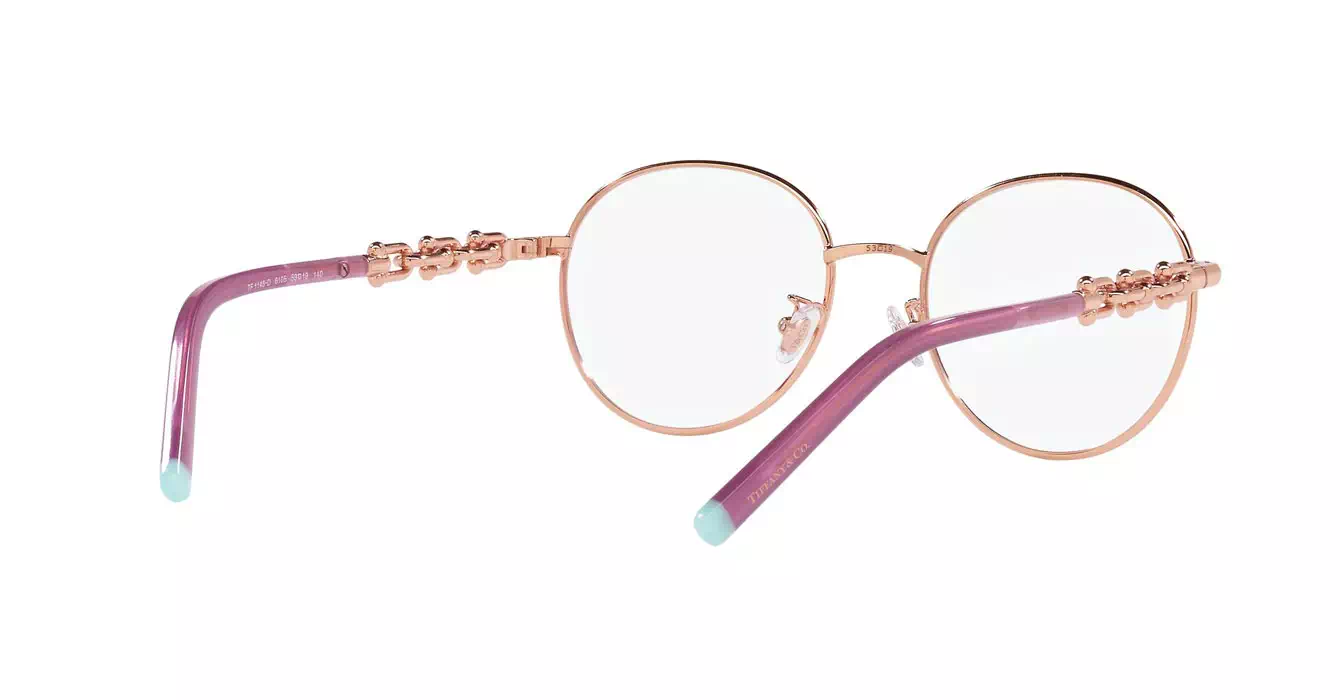 Tiffany&co TF1148D 6105 s53