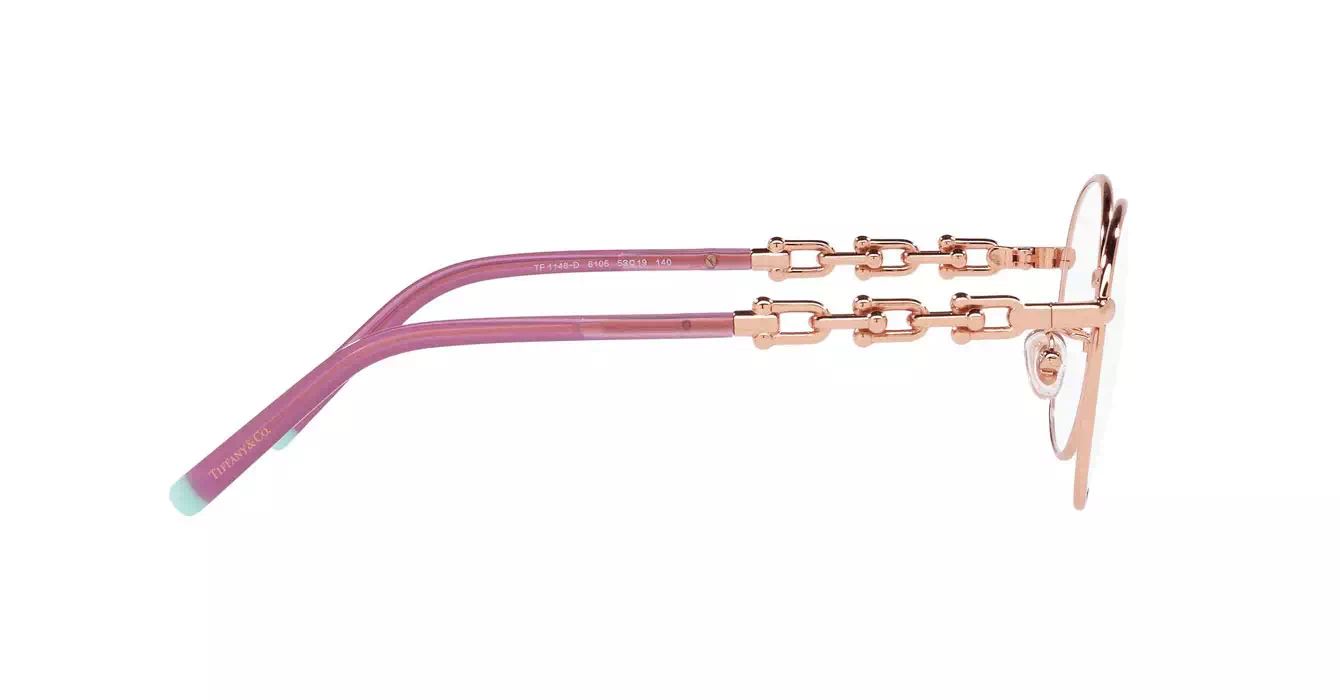 Tiffany&co TF1148D 6105 s53