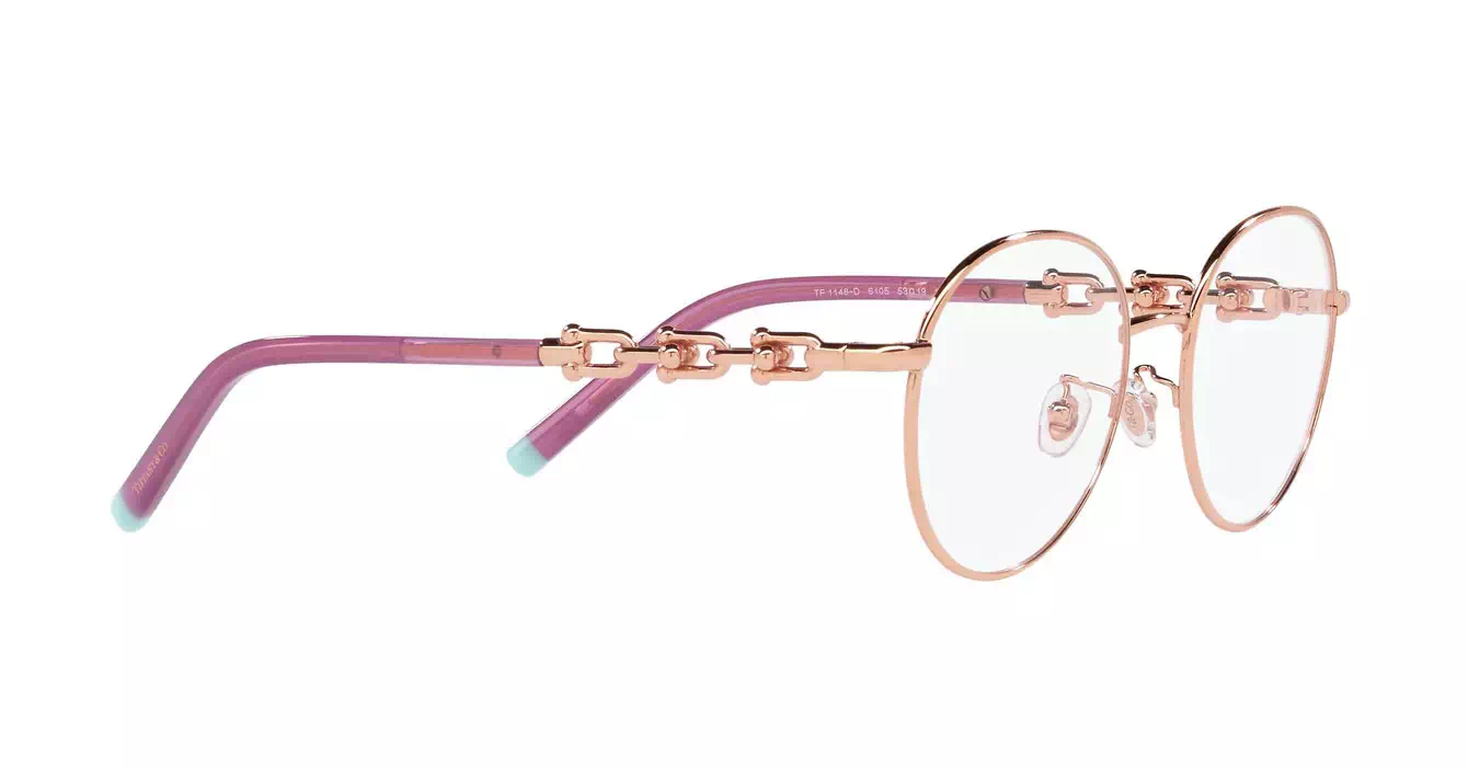 Tiffany&co TF1148D 6105 s53