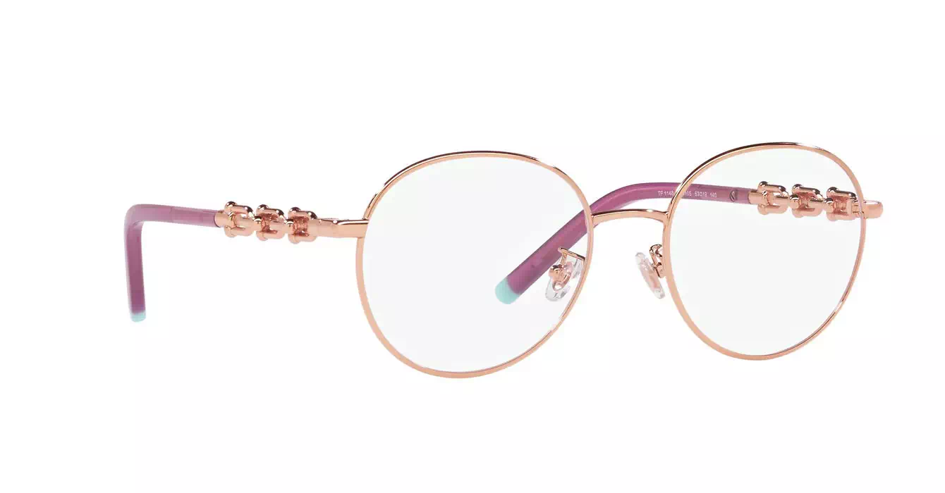 Tiffany&co TF1148D 6105 s53