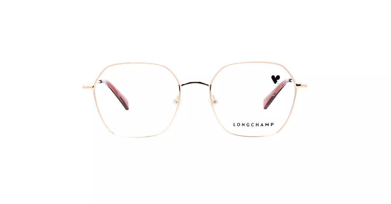 Longchamp LO2152 770 s53