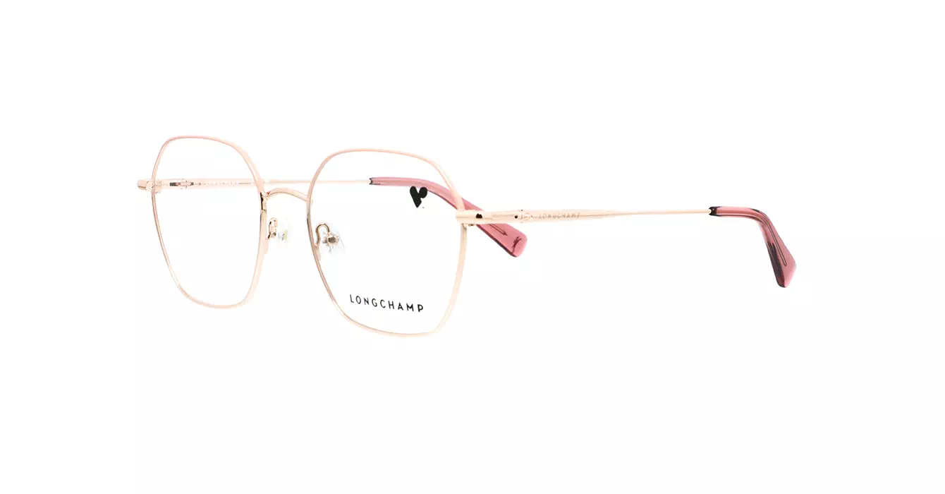 Longchamp LO2152 770 s53