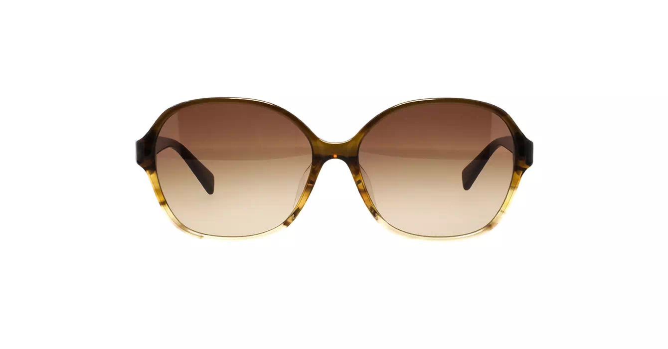 Longchamp LO701SJ 701 s58