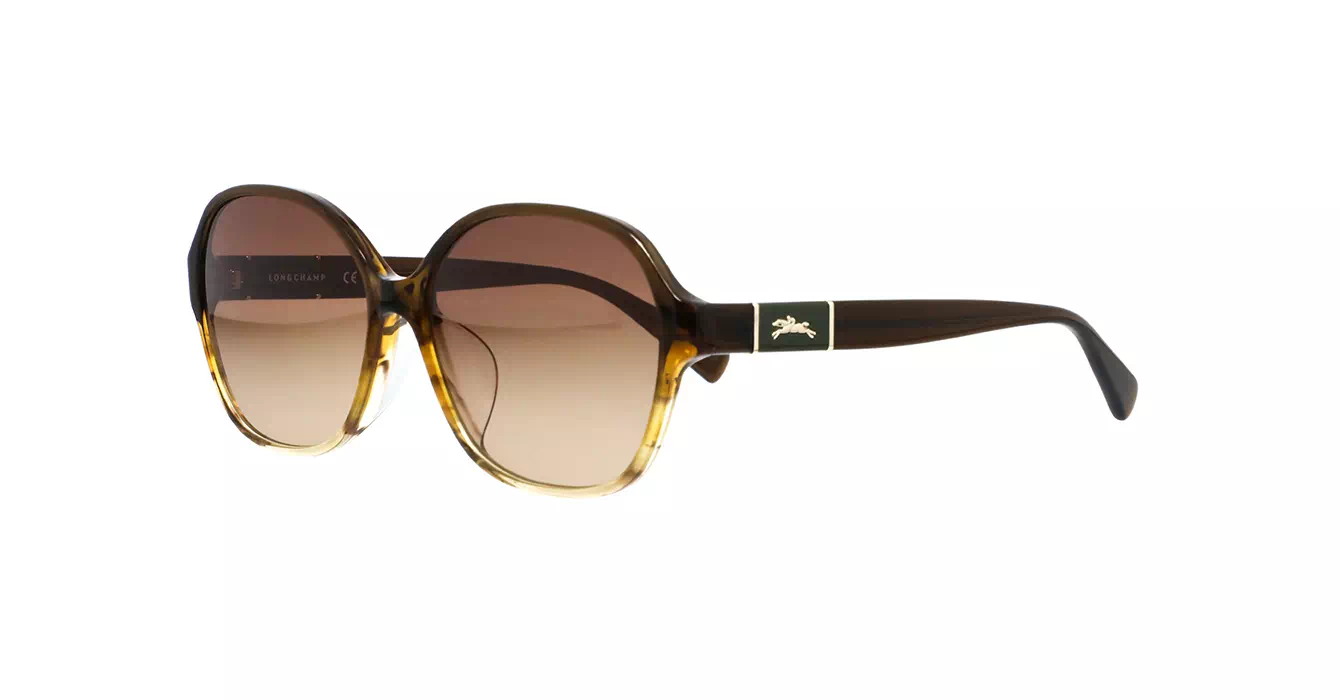 Longchamp LO701SJ 701 s58