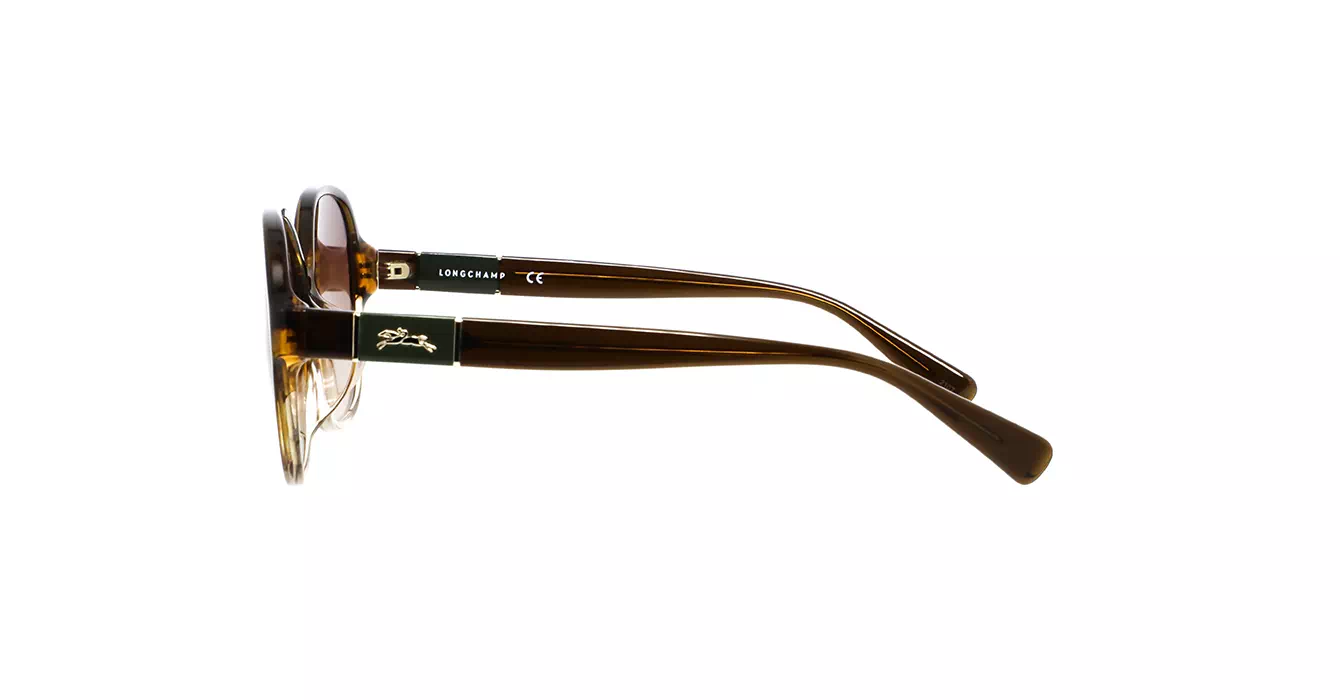 Longchamp LO701SJ 701 s58