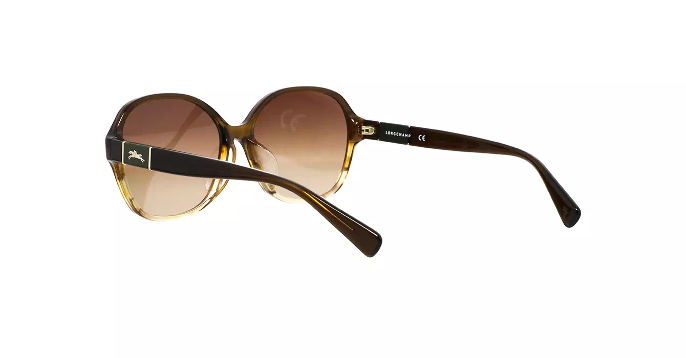 Longchamp LO701SJ 701 s58