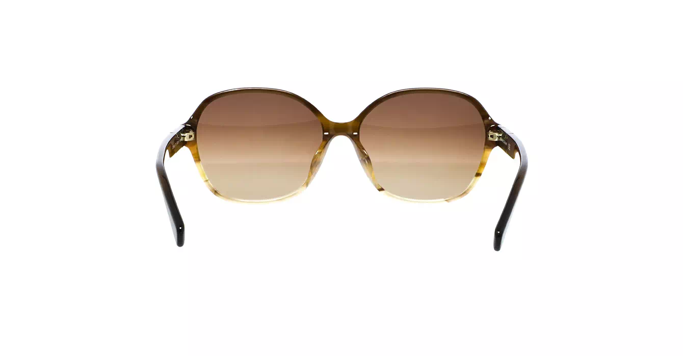 Longchamp LO701SJ 701 s58