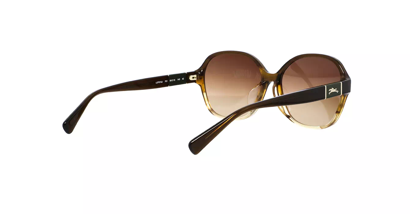 Longchamp LO701SJ 701 s58