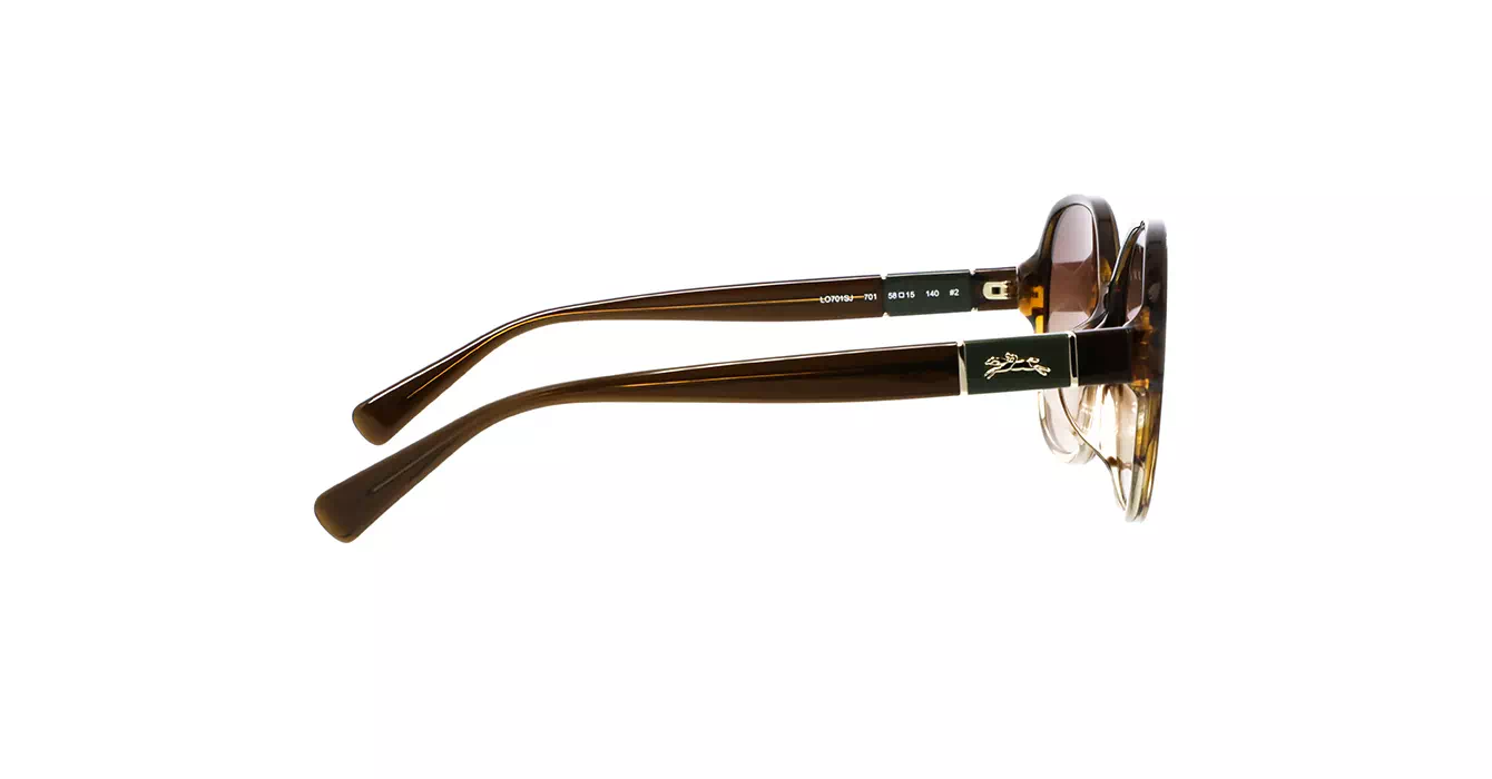 Longchamp LO701SJ 701 s58