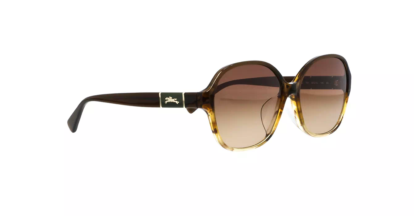 Longchamp LO701SJ 701 s58