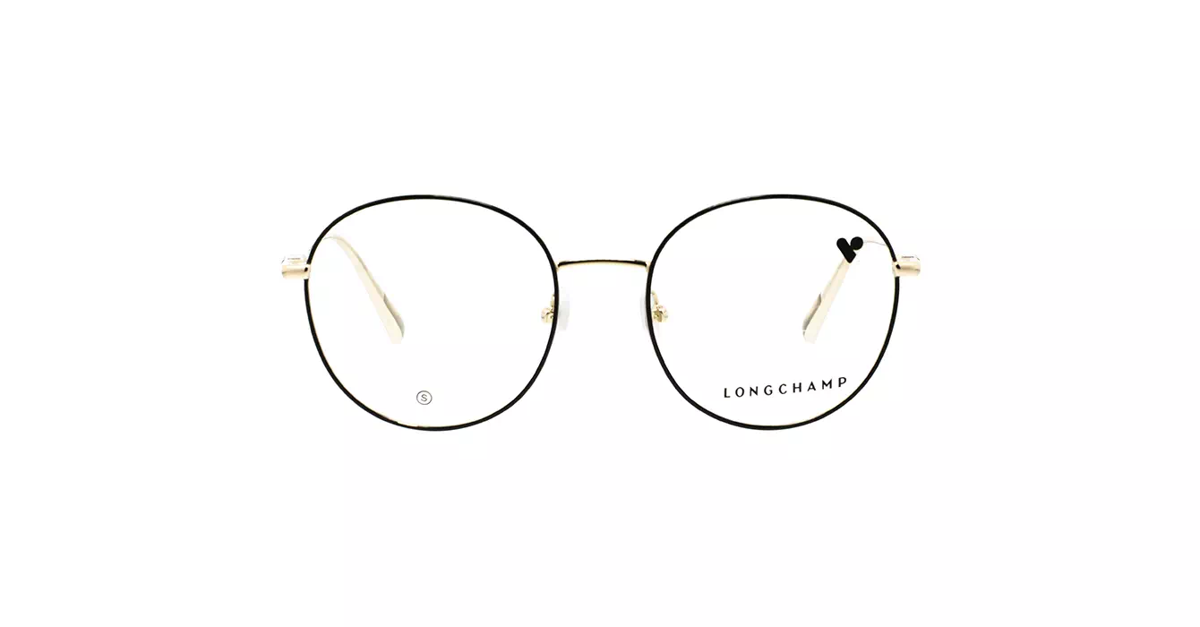 Longchamp LO2160 728 s50