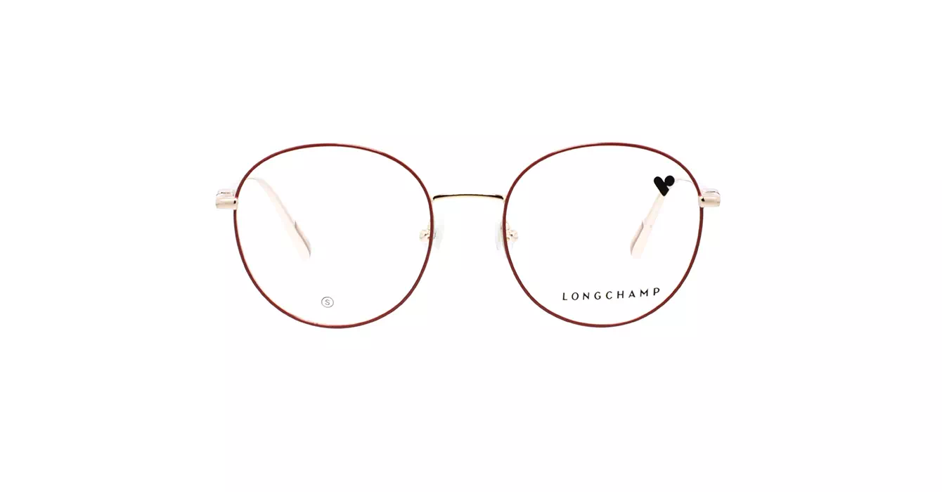 Longchamp LO2160 772 s50
