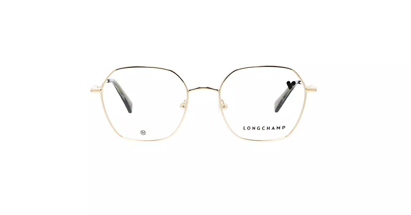 Longchamp LO2152 714 s51
