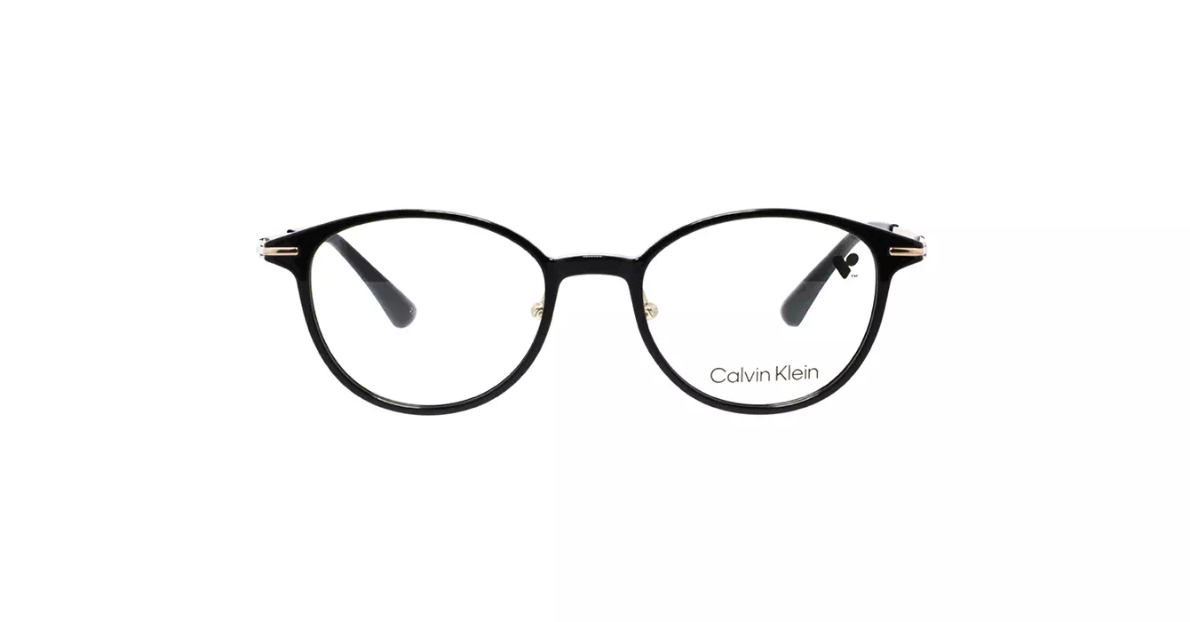 cK Calvin Klein 23555LB 001 s49