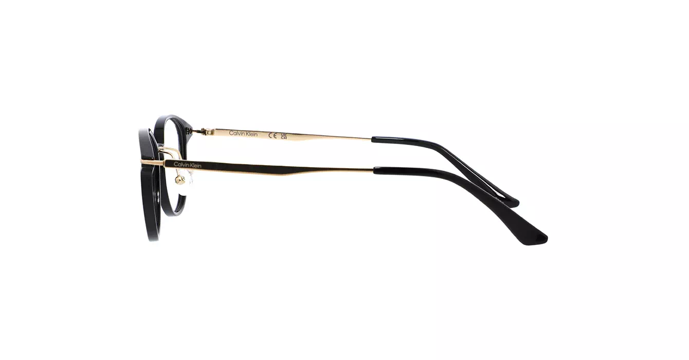 cK Calvin Klein 23555LB 001 s49