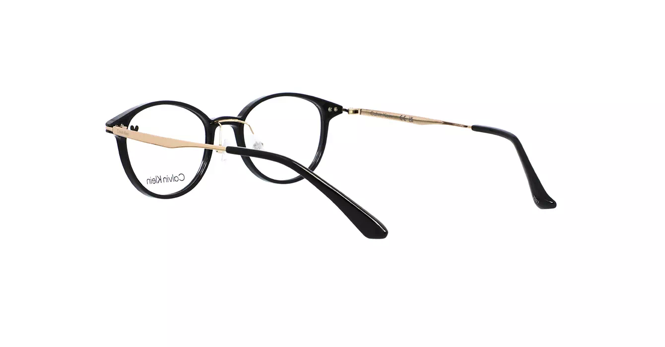cK Calvin Klein 23555LB 001 s49