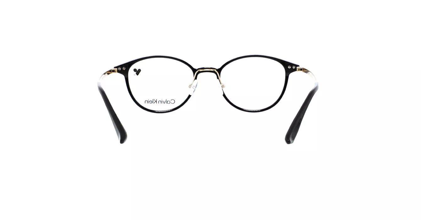 cK Calvin Klein 23555LB 001 s49