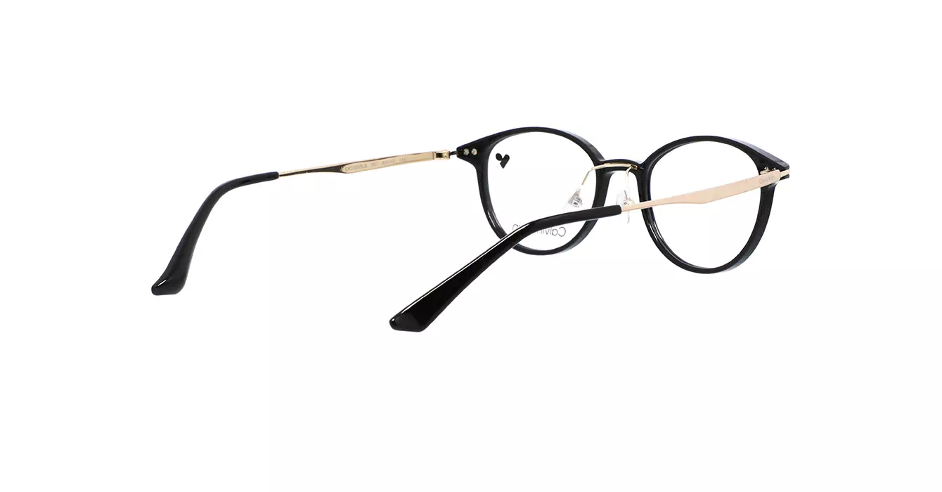 cK Calvin Klein 23555LB 001 s49