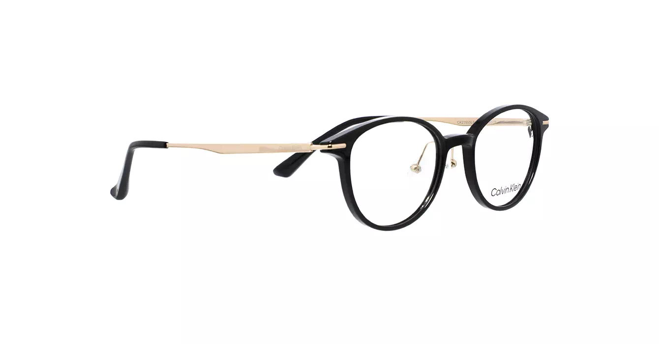 cK Calvin Klein 23555LB 001 s49