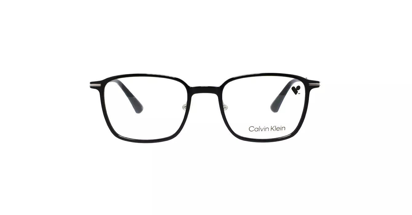 cK Calvin Klein 23556LB 001 s51