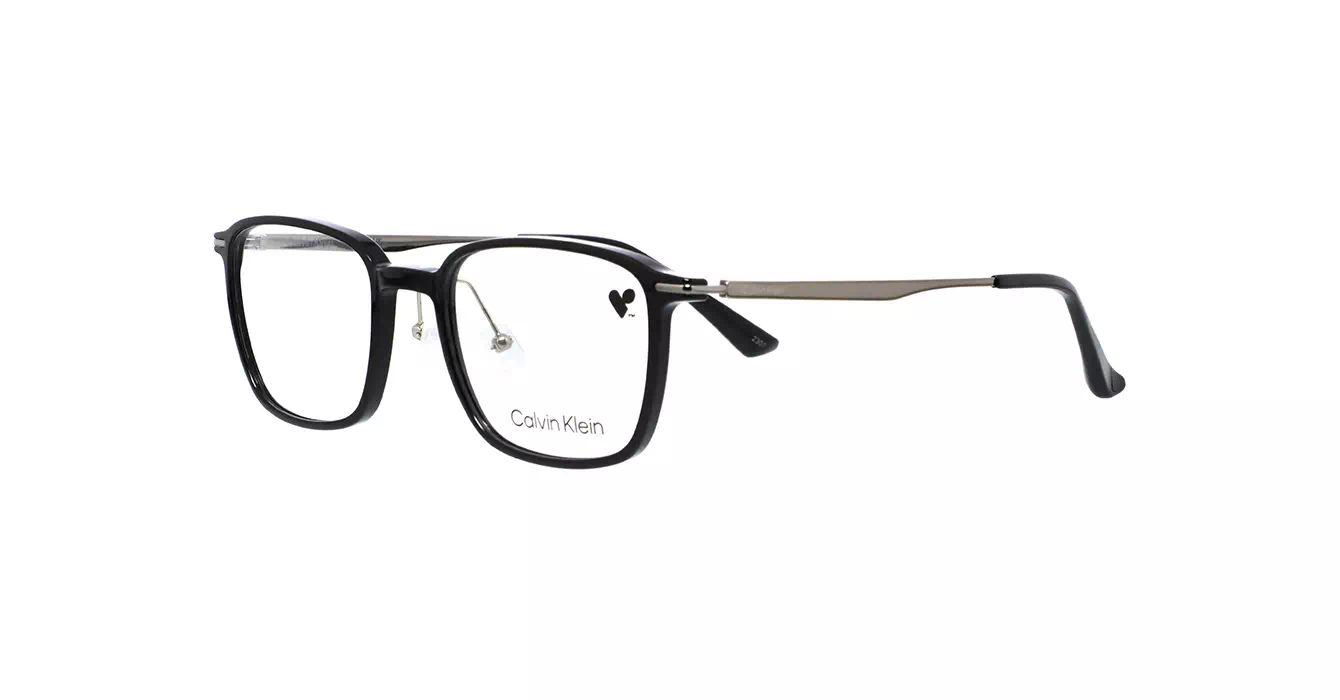 cK Calvin Klein 23556LB 001 s51