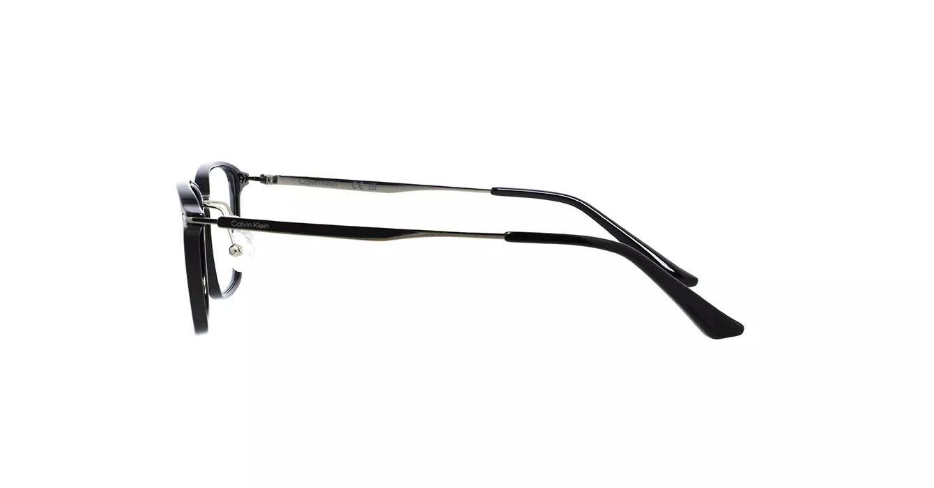 cK Calvin Klein 23556LB 001 s51