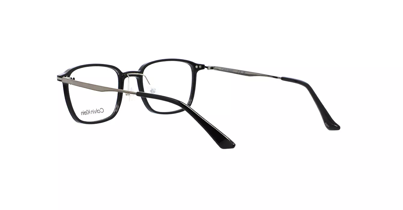 cK Calvin Klein 23556LB 001 s51
