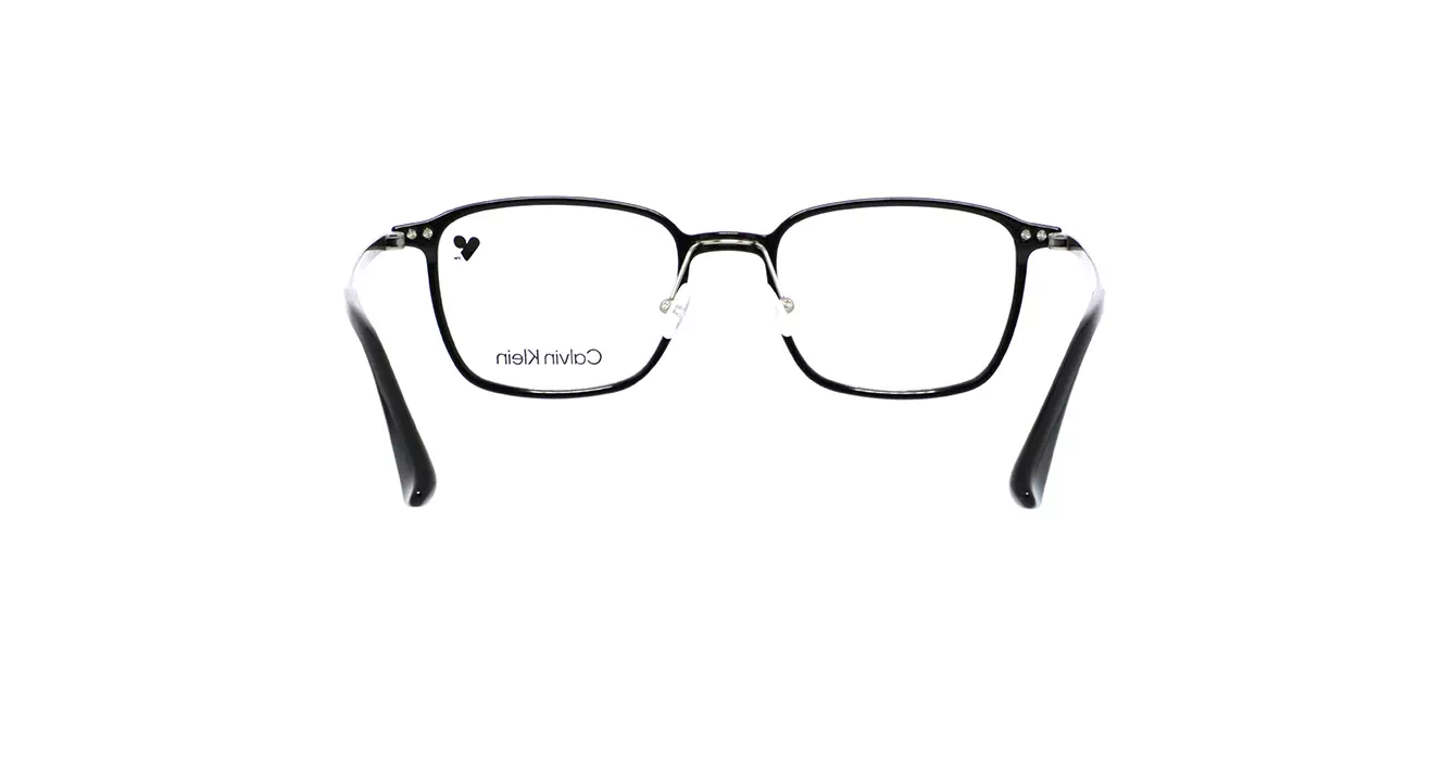 cK Calvin Klein 23556LB 001 s51
