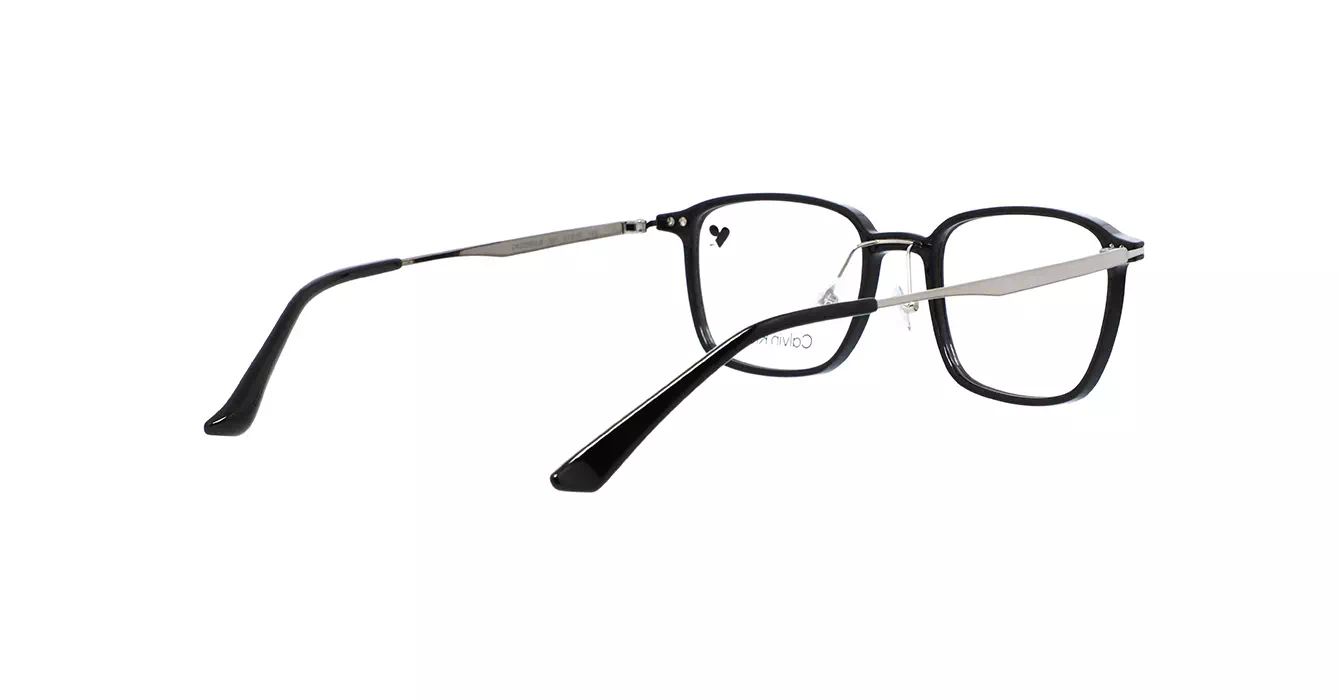 cK Calvin Klein 23556LB 001 s51