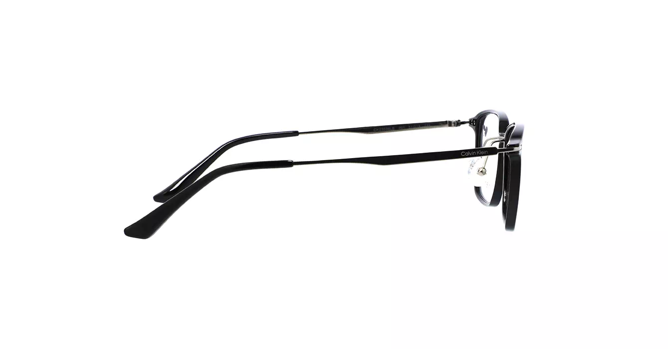 cK Calvin Klein 23556LB 001 s51