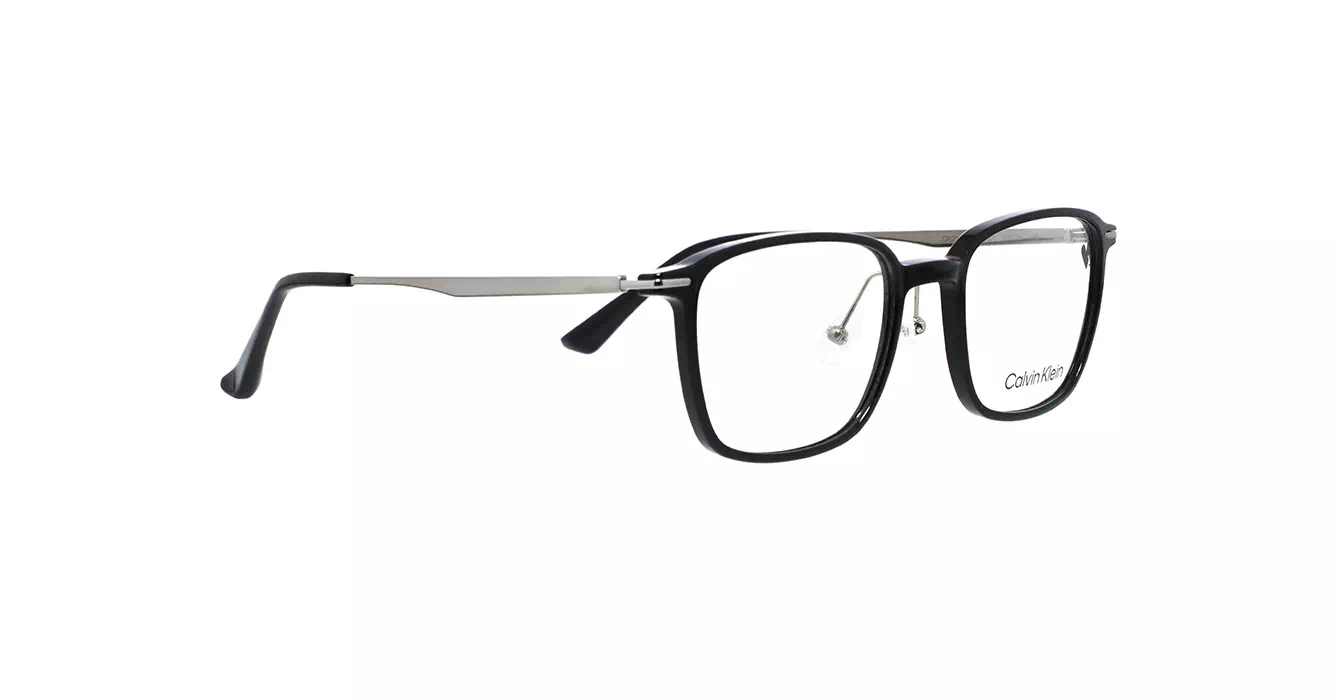 cK Calvin Klein 23556LB 001 s51