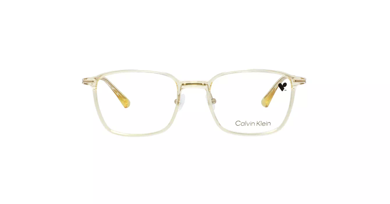 cK Calvin Klein 23556LB 749 s51