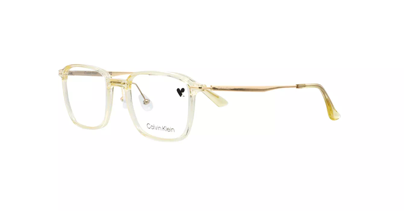 cK Calvin Klein 23556LB 749 s51