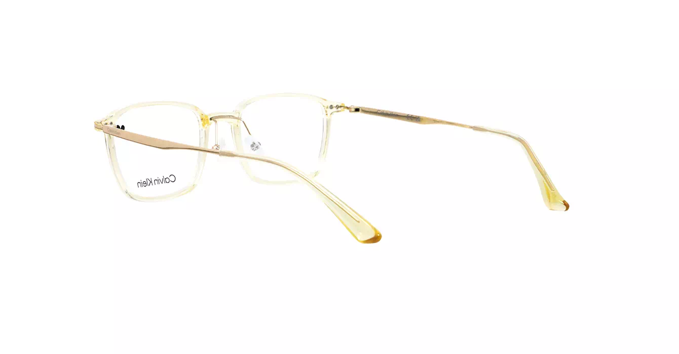 cK Calvin Klein 23556LB 749 s51