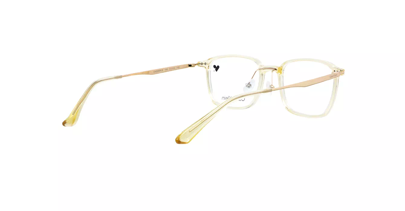 cK Calvin Klein 23556LB 749 s51