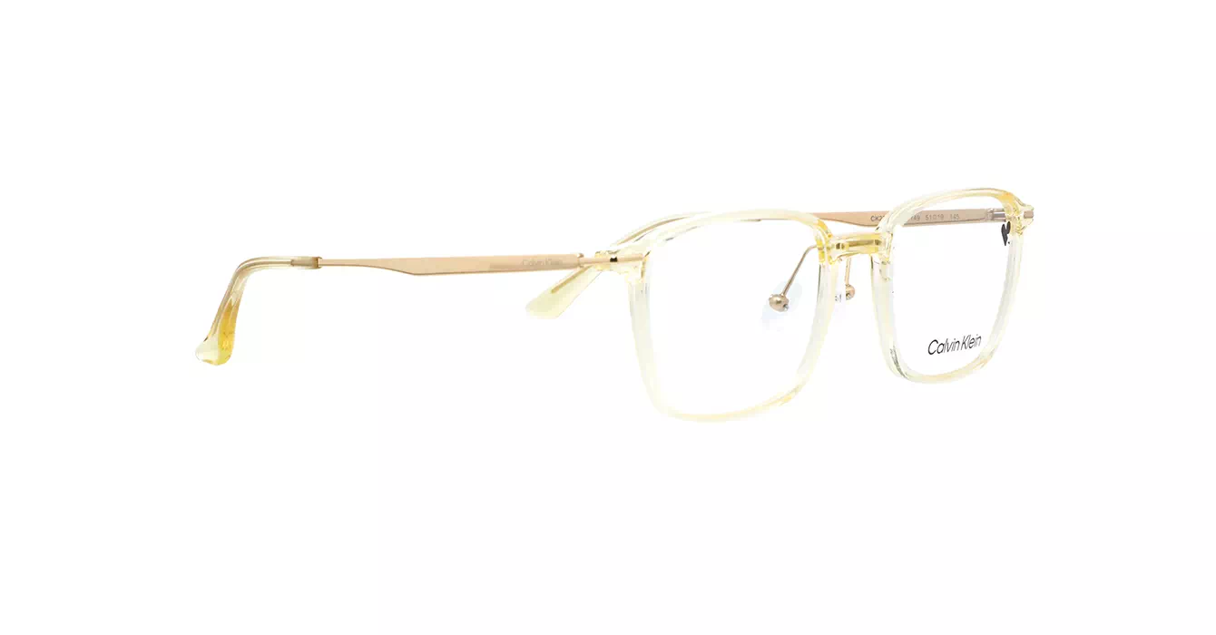 cK Calvin Klein 23556LB 749 s51