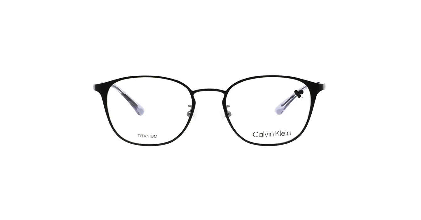 cK Calvin Klein 23120LB 001 s50
