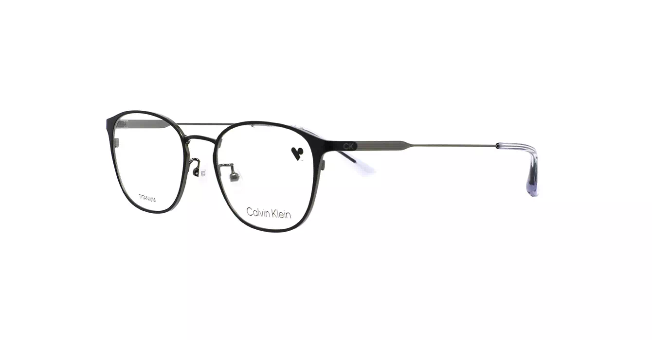 cK Calvin Klein 23120LB 001 s50
