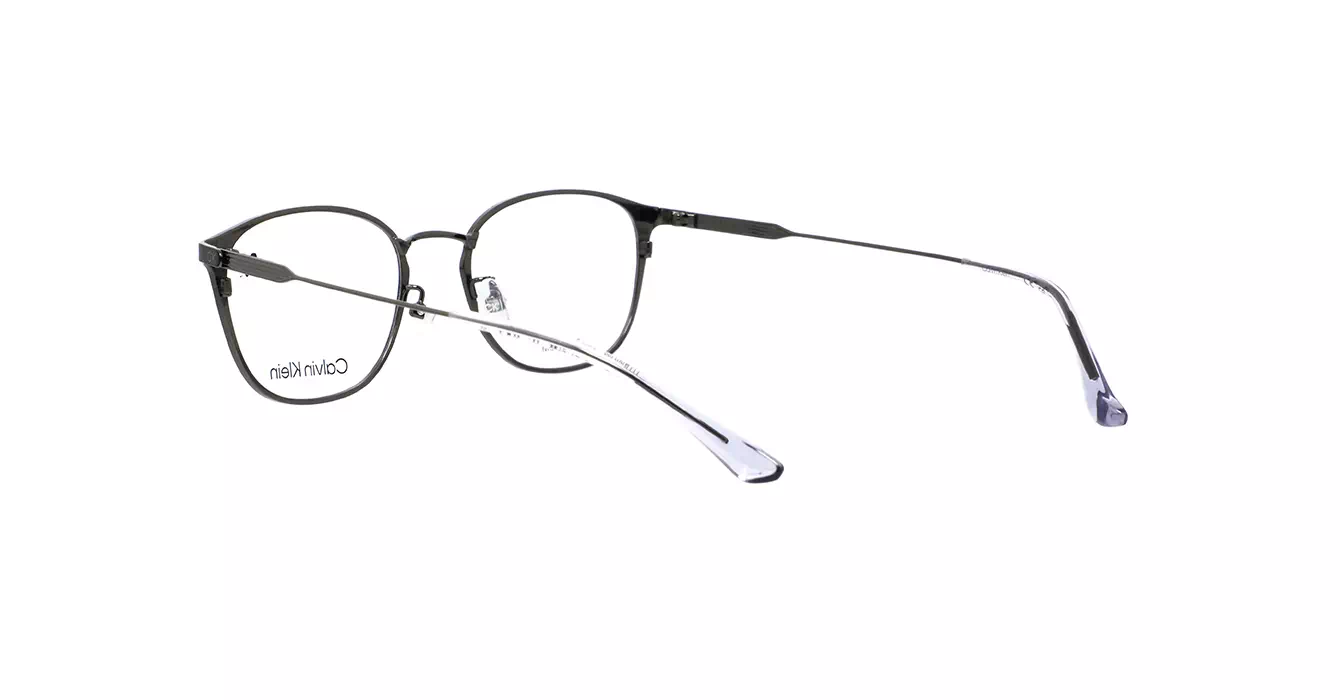 cK Calvin Klein 23120LB 001 s50
