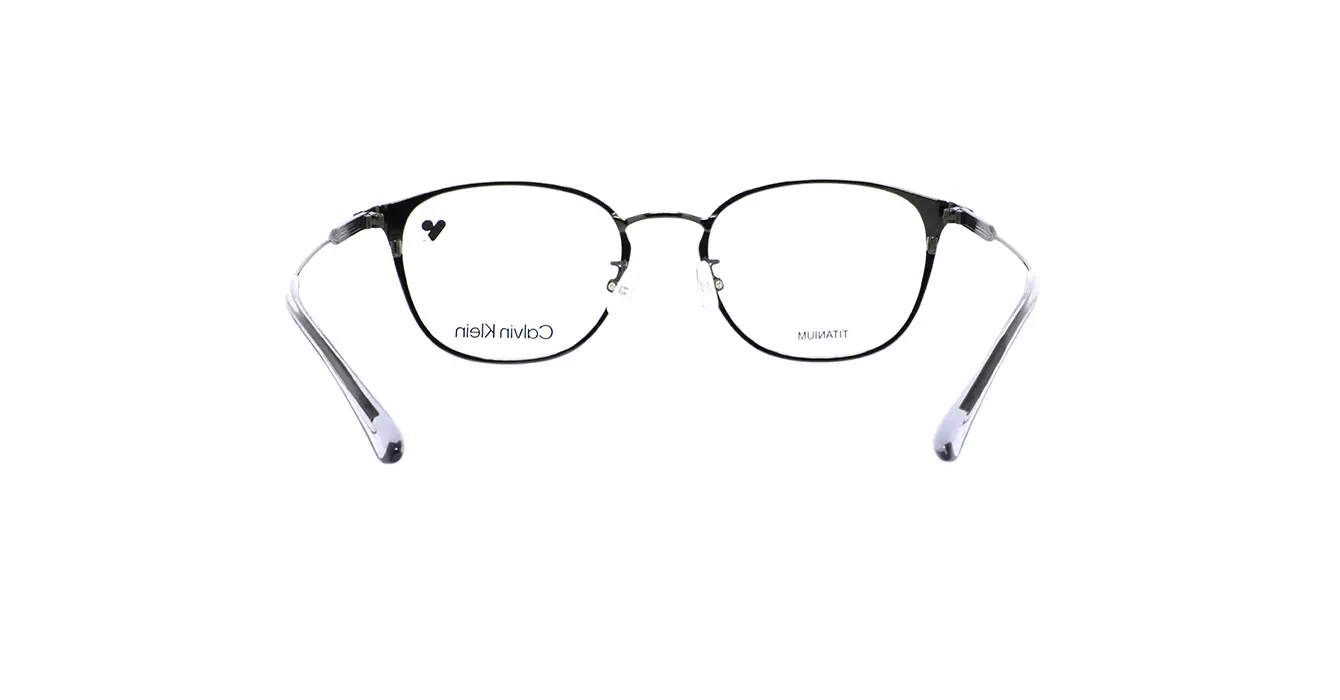 cK Calvin Klein 23120LB 001 s50
