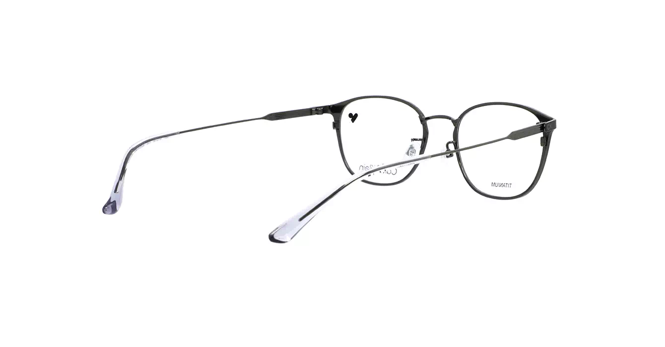 cK Calvin Klein 23120LB 001 s50