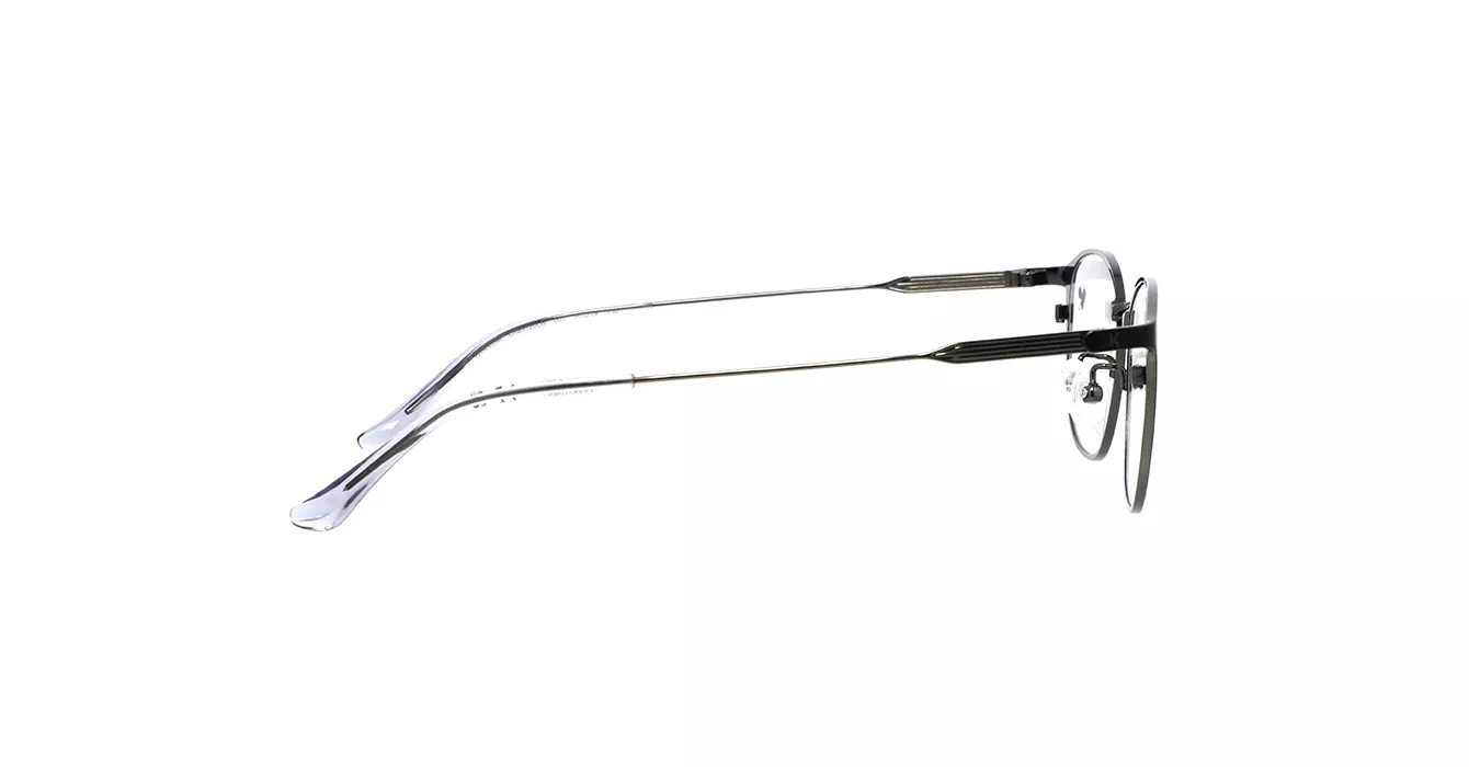 cK Calvin Klein 23120LB 001 s50