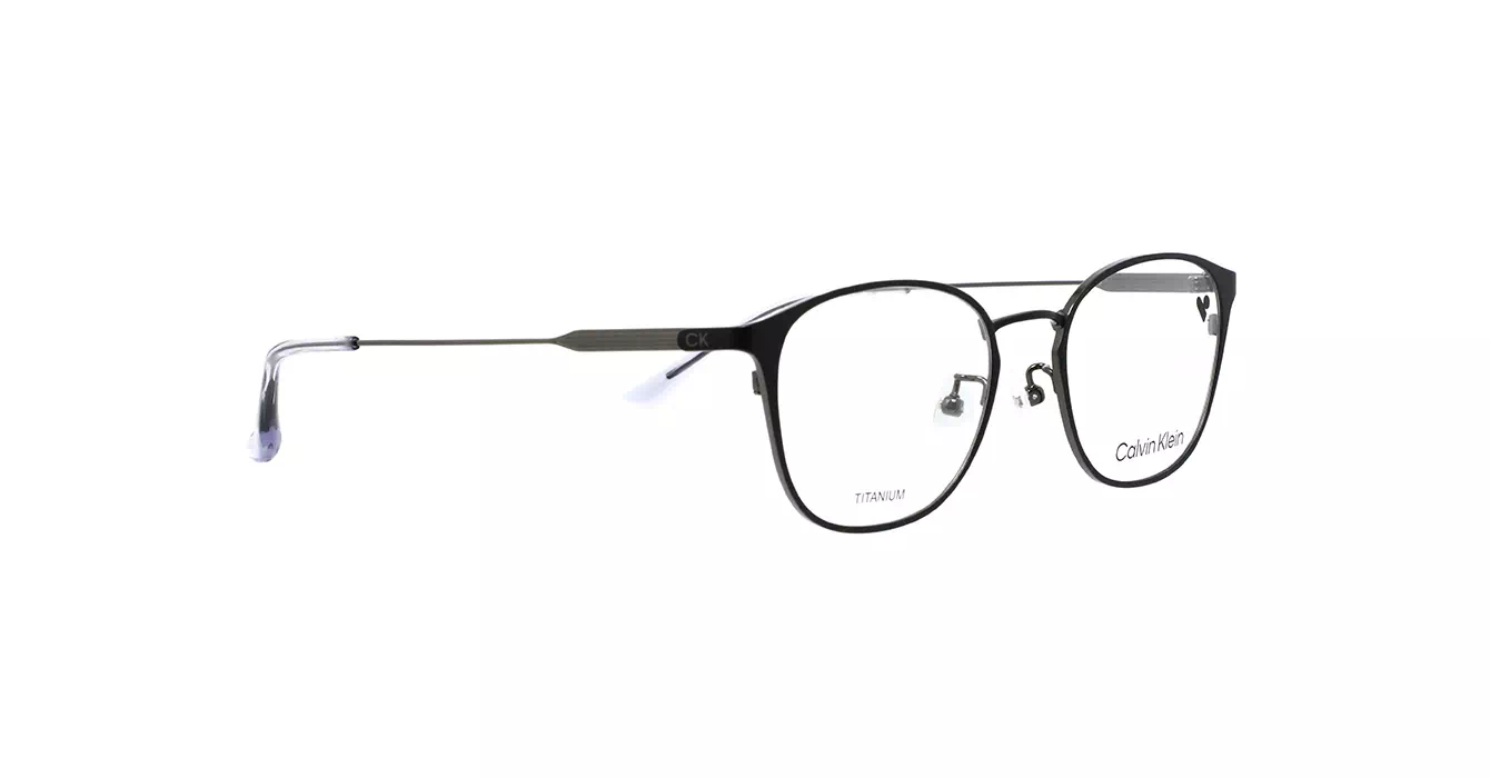 cK Calvin Klein 23120LB 001 s50