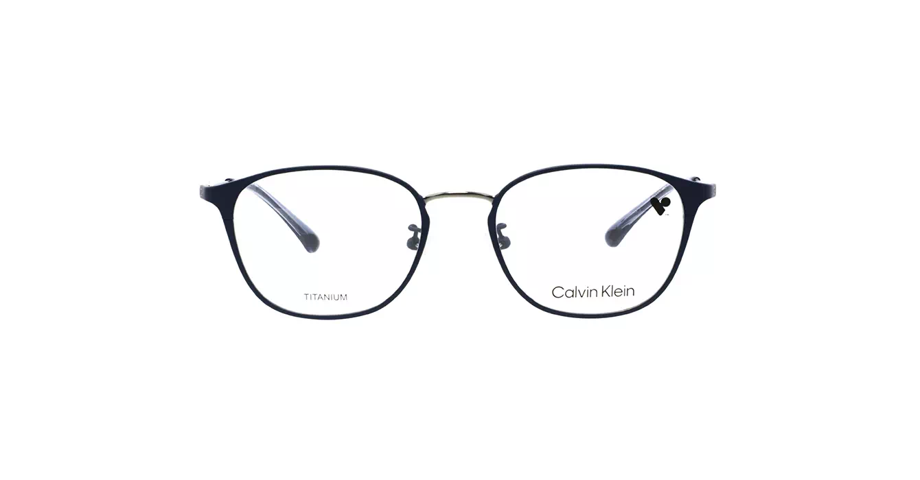 cK Calvin Klein 23120LB 438 s50