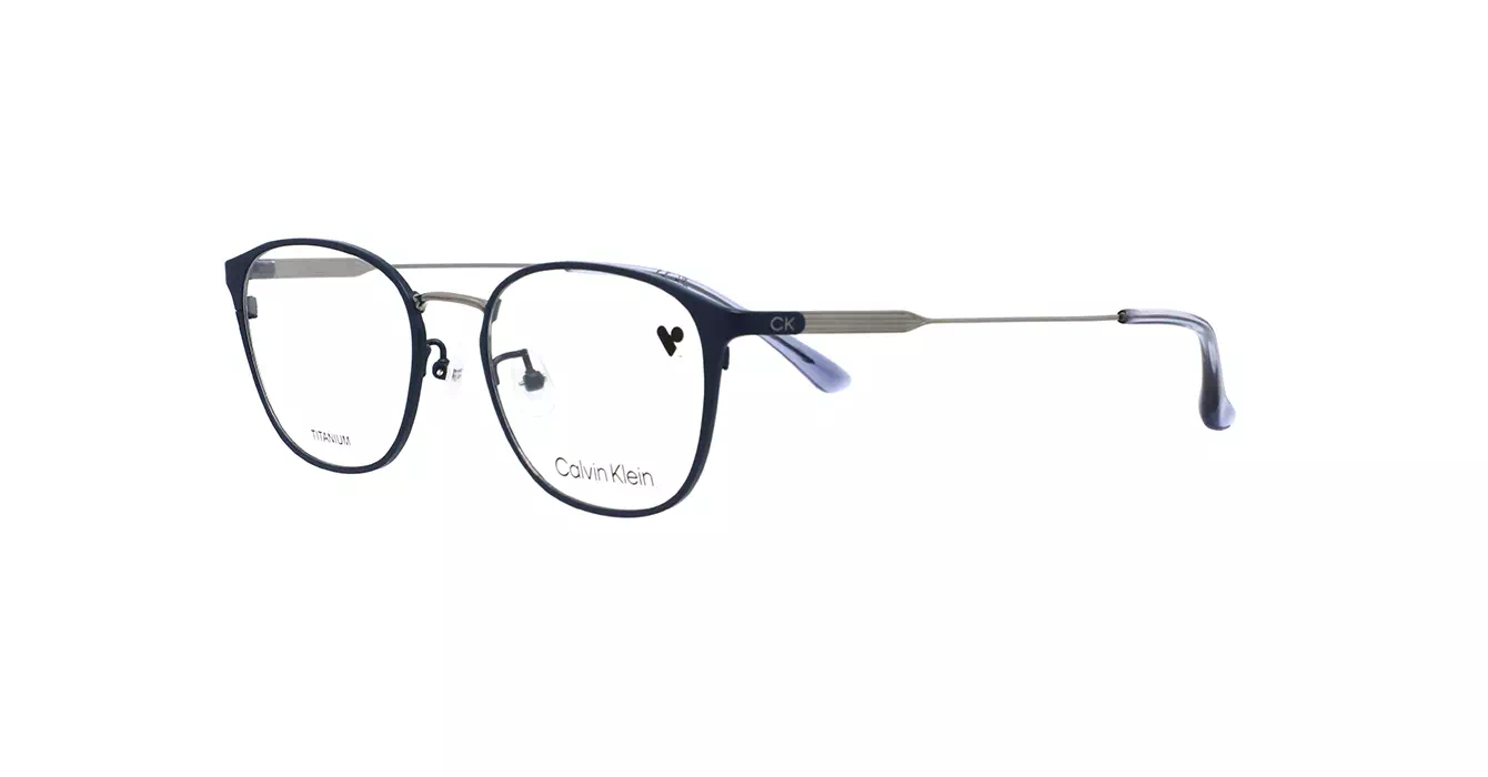 cK Calvin Klein 23120LB 438 s50