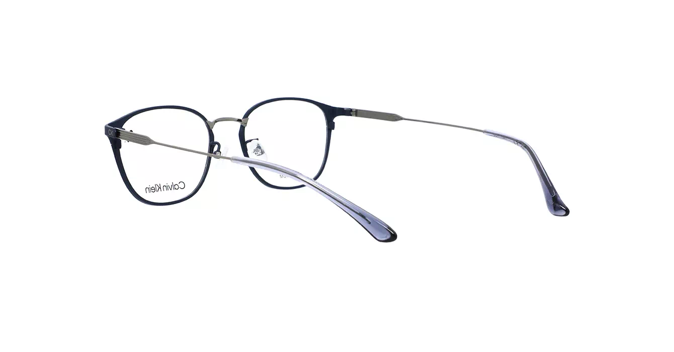 cK Calvin Klein 23120LB 438 s50